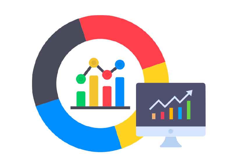 Numerous skills that all analysts must be familiar with